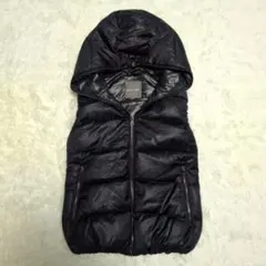 2026年最新】duvetica ダウンベストの人気アイテム - メルカリ