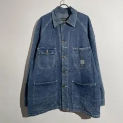 2026年最新】ポロカントリー カバーオールの人気アイテム - メルカリ