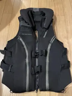 2026年最新】撃投ボディプロテクターの人気アイテム - メルカリ