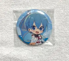 2026年最新】ころん 缶バッジ アリツアの人気アイテム - メルカリ