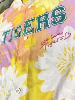 2026年最新】toraco ユニフォームの人気アイテム - メルカリ