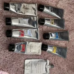 2026年最新】ノジア サポートクリームの人気アイテム - メルカリ