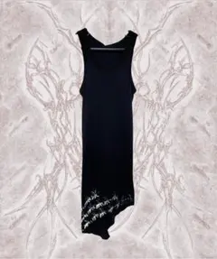 2026年最新】ifsixwasnine タンクトップの人気アイテム - メルカリ