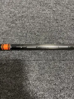 2026年最新】tensei ck pro orange ピンの人気アイテム - メルカリ