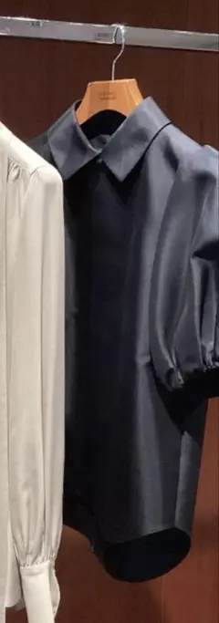 2026年最新】Mikako Nakamura トップスの人気アイテム - メルカリ