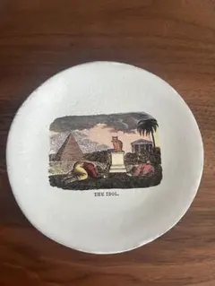 2026年最新】ジョンデリアンの人気アイテム - メルカリ