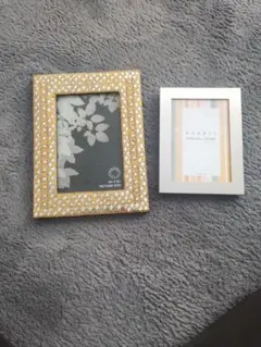 2026年最新】銀製 フォトフレームの人気アイテム - メルカリ