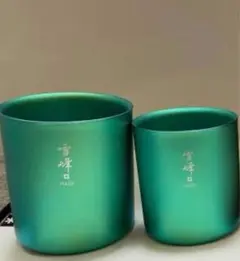 2026年最新】スノーピーク 限定 マグの人気アイテム - メルカリ