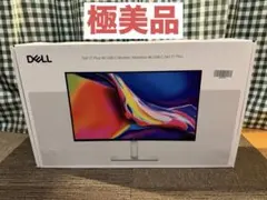 2026年最新】Dell S2725QCの人気アイテム - メルカリ