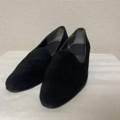 2026年最新】ヨーガンレール 靴の人気アイテム - メルカリ