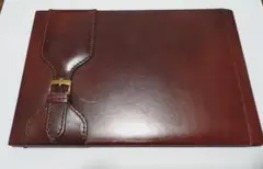 2026年最新】ロレックス メモ帳の人気アイテム - メルカリ