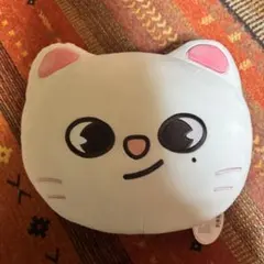 2026年最新】ヒョンジン ブランケットの人気アイテム - メルカリ