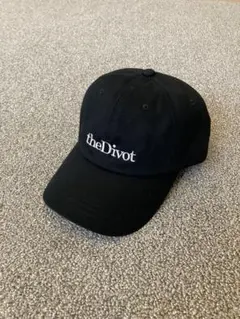 2026年最新】Divot storeの人気アイテム - メルカリ