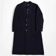 m41448526334_1.jpg?1764637578