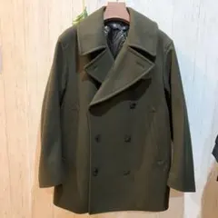 2026年最新】ユニクロ uniqlo +jウールブレンドオーバーサイズ