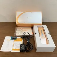 2026年最新】セルベスターパーソナルの人気アイテム - メルカリ