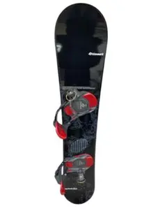 2026年最新】キスマーク スノーボード 板の人気アイテム - メルカリ