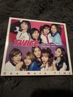 2026年最新】TWICE」、CDとDVDがセット。の人気アイテム - メルカリ
