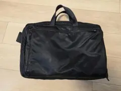 2026年最新】porter 3wayの人気アイテム - メルカリ