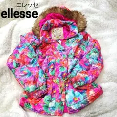2026年最新】ellesse スキーウェア レディースの人気アイテム - メルカリ