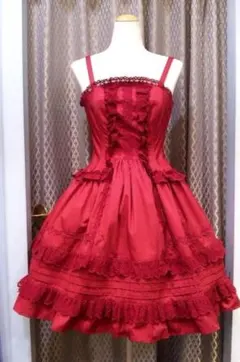 2026年最新】ミランダ jskの人気アイテム - メルカリ