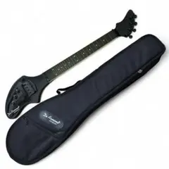 2026年最新】ASHBORY BASSの人気アイテム - メルカリ