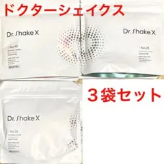 2026年最新】ドクターシェイクスの人気アイテム - メルカリ