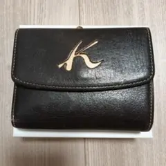 2026年最新】キタムラ がま口の人気アイテム - メルカリ