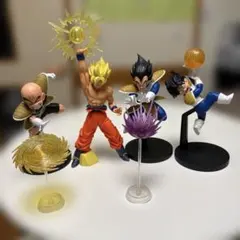 2026年最新】ドラゴンボール サイヤ人の系譜の人気アイテム - メルカリ