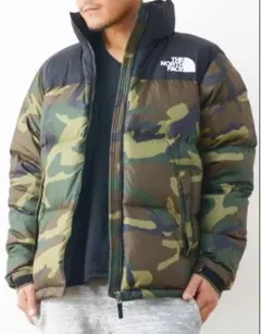 2026年最新】ノースフェイス ND91632の人気アイテム - メルカリ