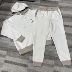 2026年最新】ムータ セットアップの人気アイテム - メルカリ