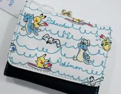 2026年最新】イッツデモ ポケモン 財布の人気アイテム - メルカリ