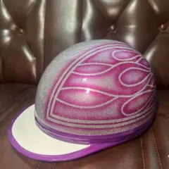 2026年最新】コルク半 ピンクの人気アイテム - メルカリ