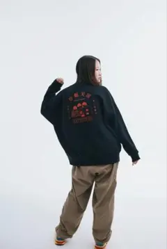 2026年最新】ニートと居候とたかさき 炒飯の人気アイテム - メルカリ