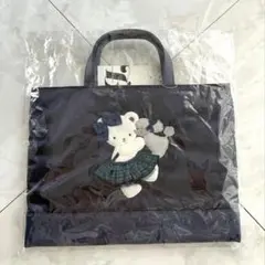 2026年最新】Bibiy familiarの人気アイテム - メルカリ