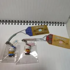 2026年最新】品川女子学院 キティの人気アイテム - メルカリ