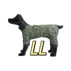 2026年最新】フルドッグガードの人気アイテム - メルカリ