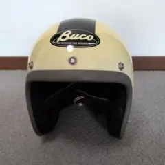 2026年最新】buco felixの人気アイテム - メルカリ