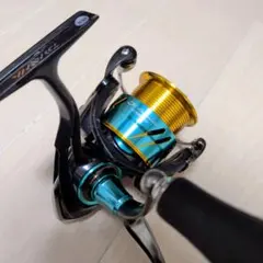 2026年最新】エメラルダス mx 2508pe dhの人気アイテム - メルカリ