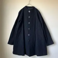 2026年最新】センソユニコ 慈雨コートの人気アイテム - メルカリ