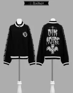 2026年最新】ディムモアール スカジャンの人気アイテム - メルカリ