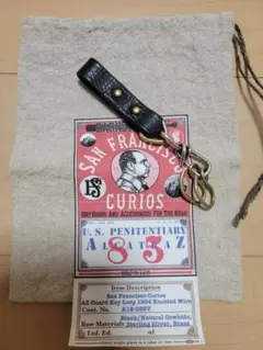 2026年最新】ボーズグラッドラグスの人気アイテム - メルカリ