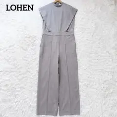 2026年最新】lohen ローヘンの人気アイテム - メルカリ