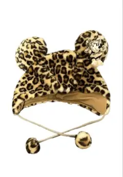 2026年最新】ヒョウ柄 ミッキーの人気アイテム - メルカリ