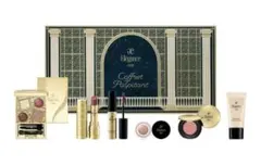 2026年最新】エレガンスクリスマスコフレの人気アイテム - メルカリ