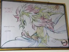 2026年最新】ufotable dining ポスターの人気アイテム - メルカリ