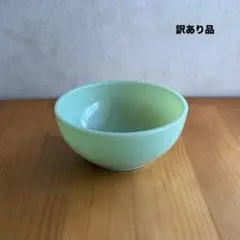 2026年最新】ファイヤーキング チリボウルの人気アイテム - メルカリ