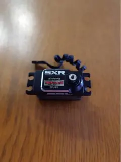 2026年最新】pgs lhの人気アイテム - メルカリ