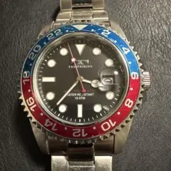 2026年最新】TECHNOS TSM412の人気アイテム - メルカリ