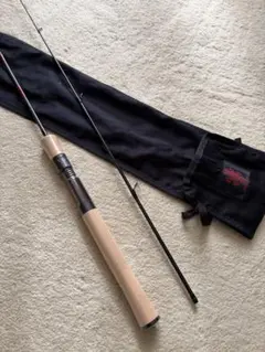 2026年最新】d3 ブラキストンの人気アイテム - メルカリ